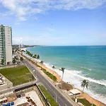 Beira Mar Studio Perfeito